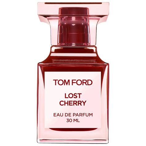 These Perfume Dupes Smell So Expensive | Who What Wear