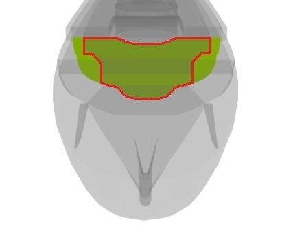 Supertest: Russian Tier IX battleship Sovetsky Soyuz