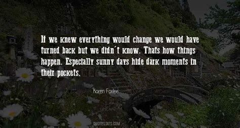 14+ Dark Days Quotes - DeanelleZhara