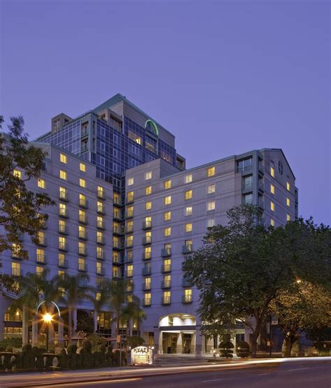 Hyatt Regency Sacramento - 256 Photos - Hotels - Downtown - Sacramento ...