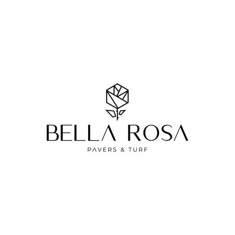 Photo Gallery | Bella Rosa