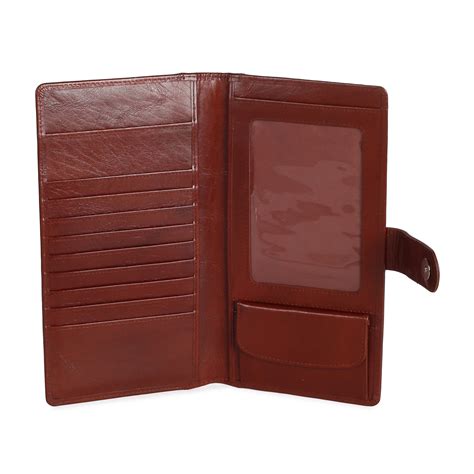 Passport Holder (Large) – Hajjee shopping