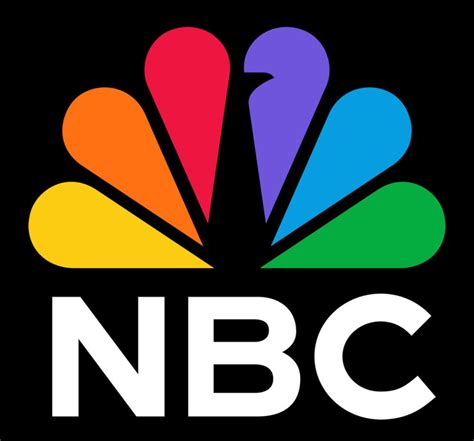 NBC announce major broadcast change with SNF axed on Christmas Eve and ...