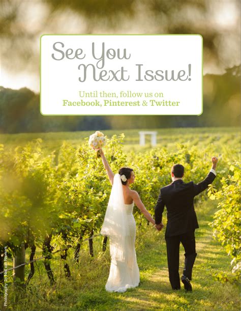 winery weddings - Laurita winery, NJ - wedding photography