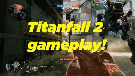 Titanfall 2 Revisited - Panic Films