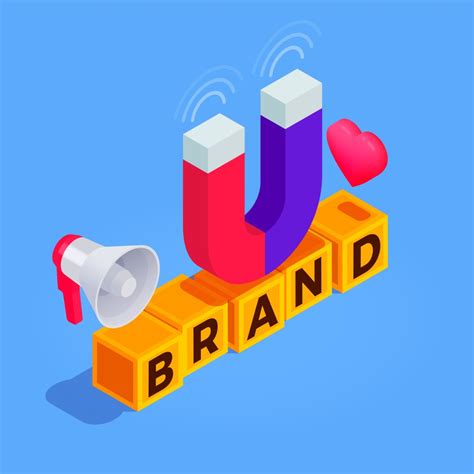 How to Develop a Consistent Tone for Your Brand