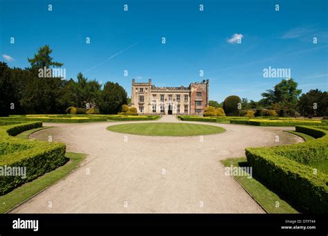 Derbyshire hi-res stock photography and images - Alamy