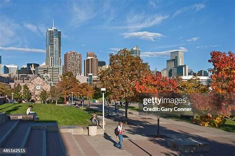 919 Denver Auraria Campus Stock Photos, High-Res Pictures, and Images ...