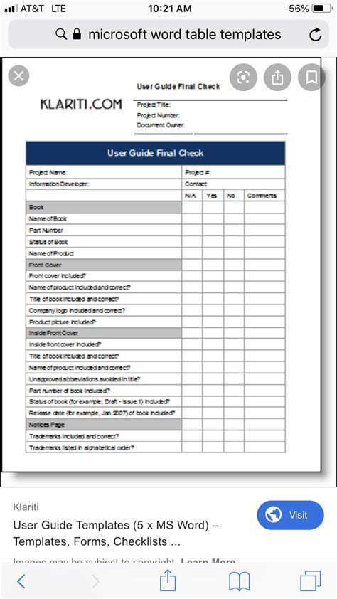 Pin by Samantha on access, word, & excel tools. | Resume template ...