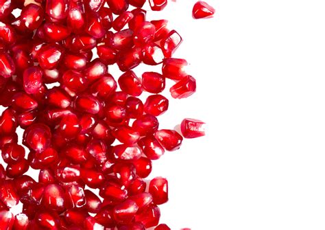 Pomegranate clipart pomegranate seed, Pomegranate pomegranate seed Transparent FREE for download ...