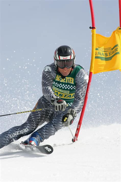 Phil Mahre | Ski racing, Skiing, Racing