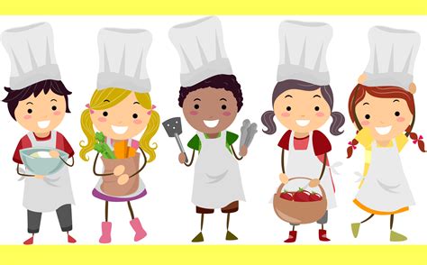 little chef clipart 10 free Cliparts | Download images on Clipground 2024