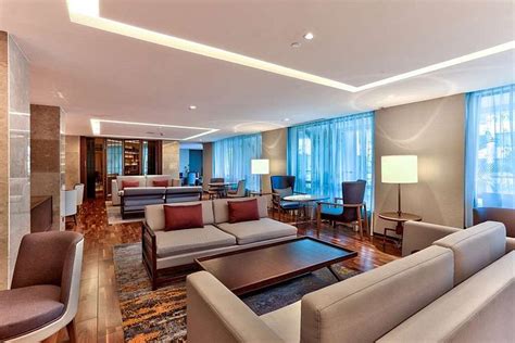 HILTON KOTA KINABALU - Updated 2022 Reviews (Malaysia)