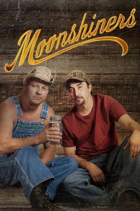 "Moonshiners" The Legend of Tim Smith (Episodio de TV 2017) - IMDb