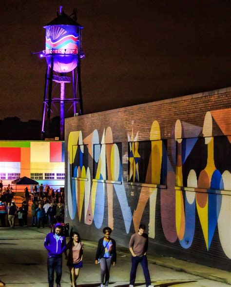 Best Memphis Date Ideas - Thrillist