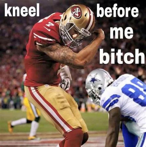 49ers meme - 21+ 49ers Memes For The True Fan - Motivator Quotes