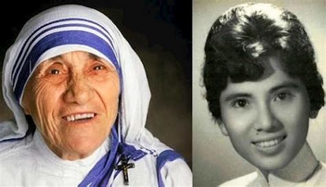 Mother Teresa Biography - Biography Books - PDF Hive