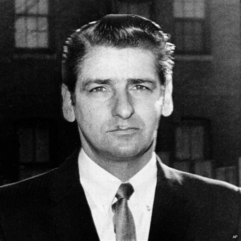 Boston Strangler DNA Evidence Ties DeSalvo to Last Victim | Newsmax.com