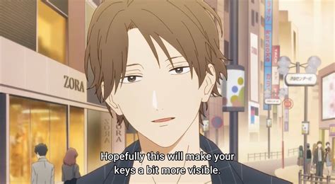 Cool Doji Danshi Episode 6 Release Date: Things In Common - OtakuKart