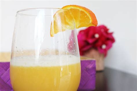 6 Unexpected Brunch Cocktails You Never Heard Of