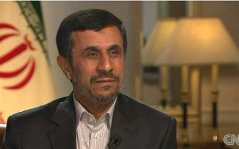 Ahmadinejad urges Muslim world to unite to destroy Zionism | The Times ...