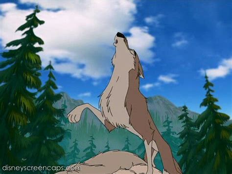 Balto 2: Wolf Quest | Wiki | Movies & TV Amino