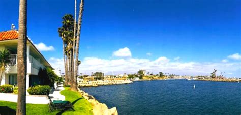 Oceanside Harbor Boat Launch-A Closer Look – San Diego Beach Secrets