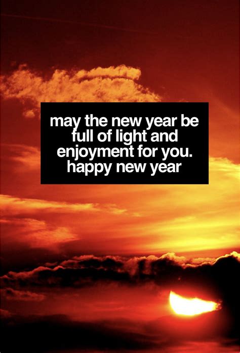 145 Happy New Year 2019 Quotes, Images, Wishes & Sayings (Part 12 ...