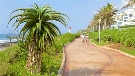 Cheap Umhlanga Rocks Beach vacation rentals from $32/night | Vrbo