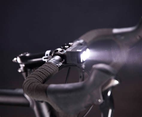 Knog Bike Lights