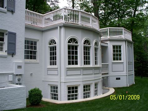 Residential | Kennedy Building Company