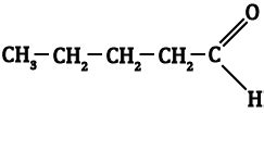 Arrange the following sets of compounds in order of their increasing boiling points:A: Pentan 1 ...