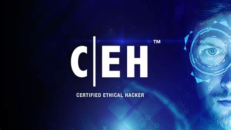 Ethical Hacker Wallpapers - Wallpaper Cave