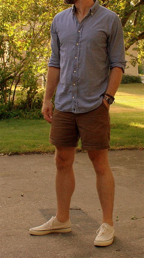 imgur.com | Mens summer outfits, Summer outfits men, Mens casual outfits summer