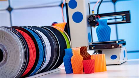 How To Make 3D Printer Filament | Storables