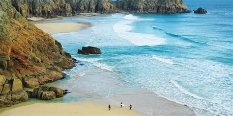 Discover Celtic Cornwall with a stay at Celtic Retreats | Cornwall Living