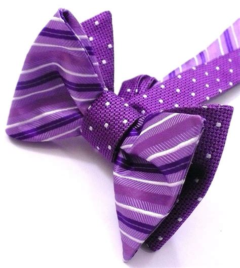 Custom Bow Ties for Men at http://www.BoTyZ.com Unique Bow Tie, Custom ...