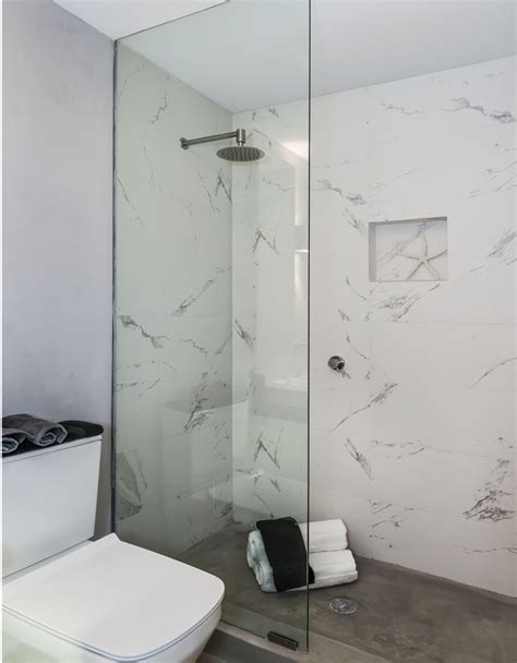 BuildDirect®: Takla Porcelain Tile - Marble Series - Made in USA ...