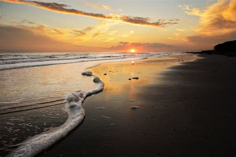 Why You Should Visit Bibione Beach, an Italian Gem on the Adriatic Sea | Drink Tea & Travel