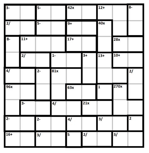 Sudoku Masters Unite... and help, please. This is Math homework for my ...