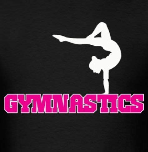 20 Gymnastics logo ideas | gymnastics logo, gymnastics, gymnastics birthday