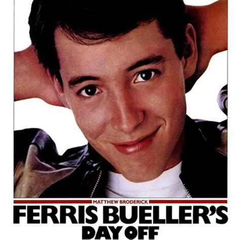 Stream Prince - Purple Rain (Ferris Bueller Remix) by Ferris Bueller | Listen online for free on ...