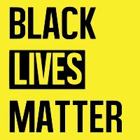 Black Lives Matter - Wikipedia