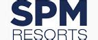 SPM Resorts Announces Bob Coffin as Chief Operating Officer -- SPM Resorts | PRLog