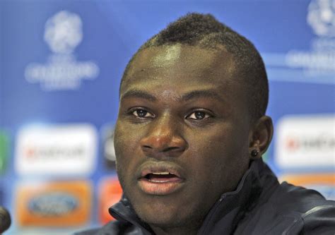 Emmanuel Frimpong: Ask A Silly Question | FourFourTwo