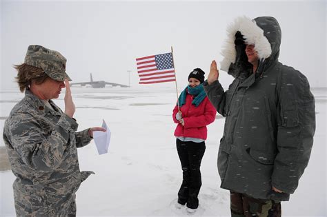 Memories from Minot AFB > Minot Air Force Base > Article Display