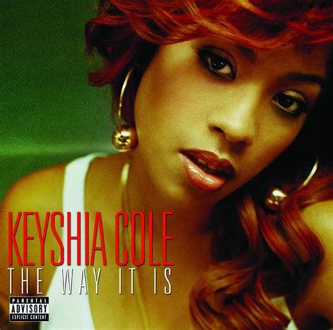 Love - Keyshia Cole | R&B/Soul |70750461: Love - Keyshia Cole | R&B ...