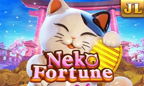 Play Neko Fortune by JILI for Free | Demo & Review | LinuxG Casino