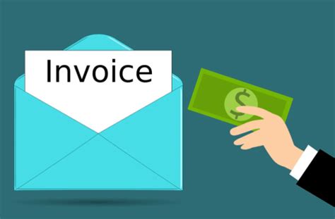 A Comprehensive Comparison of the Top 12 Invoice Template and Receipt Maker Software Companies ...