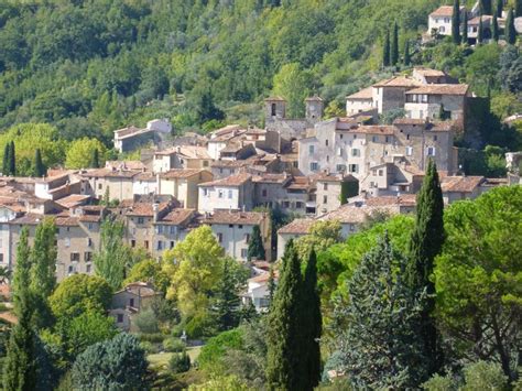 All you should know about Provence in southern France | French ...